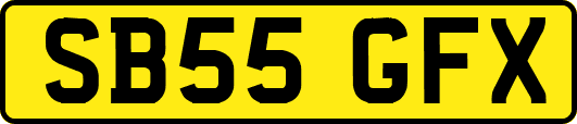 SB55GFX