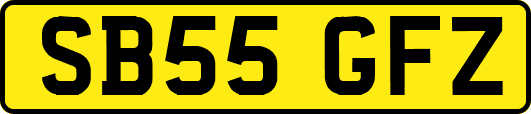 SB55GFZ