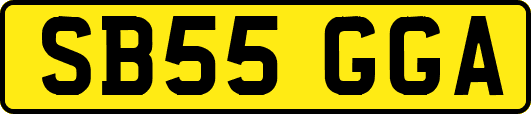 SB55GGA