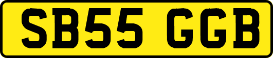 SB55GGB
