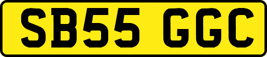 SB55GGC