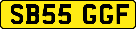 SB55GGF