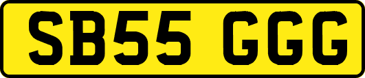 SB55GGG