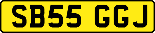 SB55GGJ