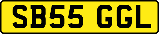 SB55GGL