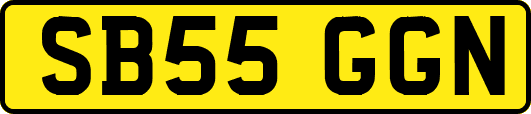 SB55GGN