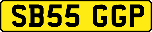 SB55GGP
