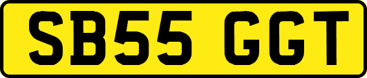 SB55GGT