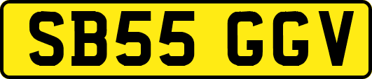 SB55GGV