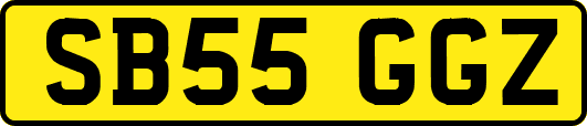 SB55GGZ