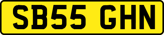 SB55GHN