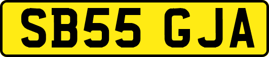 SB55GJA