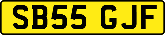 SB55GJF