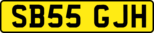 SB55GJH