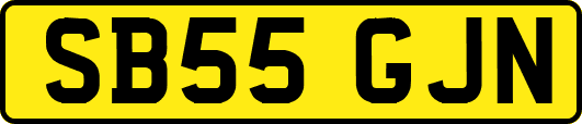 SB55GJN