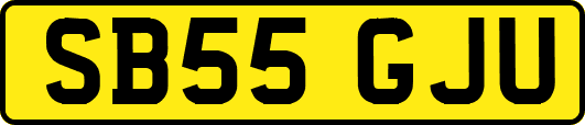 SB55GJU