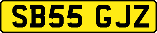 SB55GJZ
