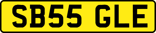 SB55GLE