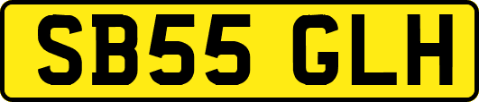 SB55GLH