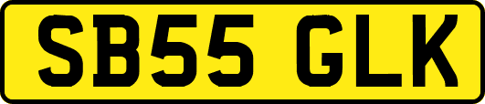 SB55GLK