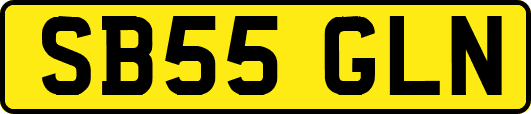 SB55GLN