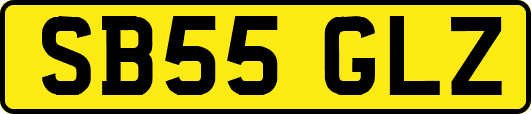 SB55GLZ