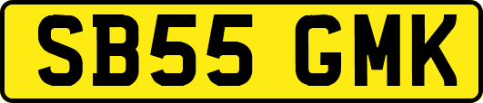 SB55GMK