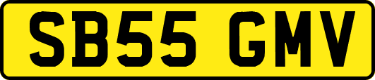 SB55GMV