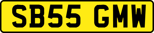 SB55GMW