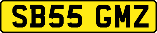 SB55GMZ