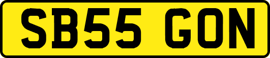 SB55GON