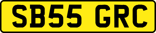 SB55GRC