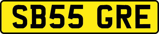 SB55GRE