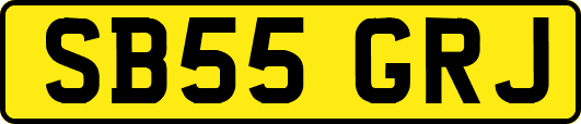 SB55GRJ