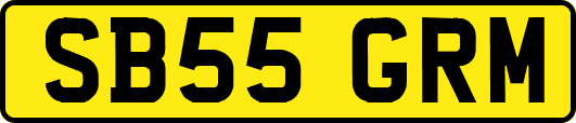 SB55GRM