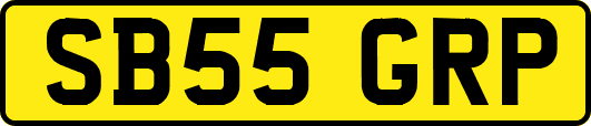 SB55GRP