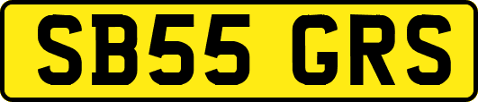 SB55GRS