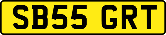 SB55GRT