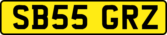 SB55GRZ