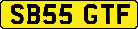 SB55GTF