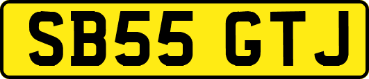 SB55GTJ