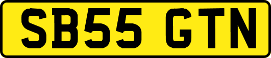 SB55GTN