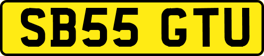 SB55GTU