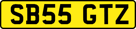 SB55GTZ