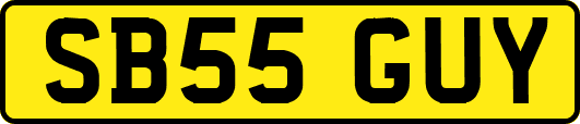 SB55GUY