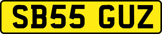 SB55GUZ
