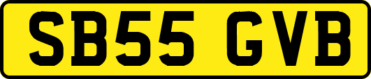 SB55GVB