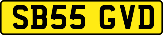 SB55GVD