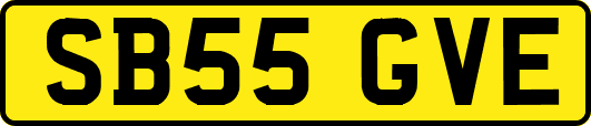 SB55GVE