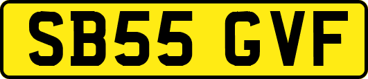SB55GVF